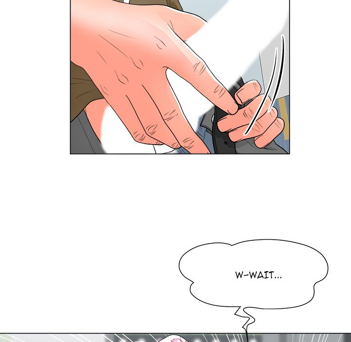 Family Business page 79