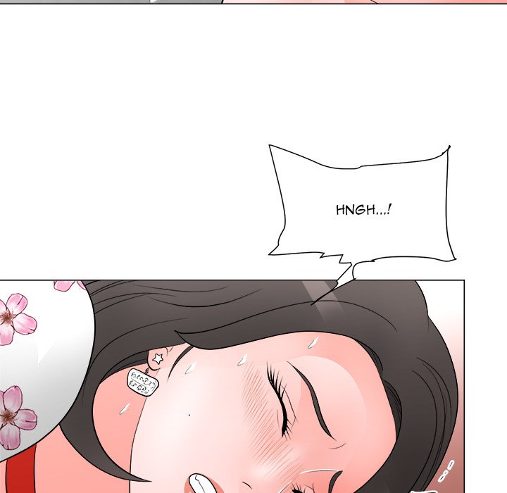Family Business page 82