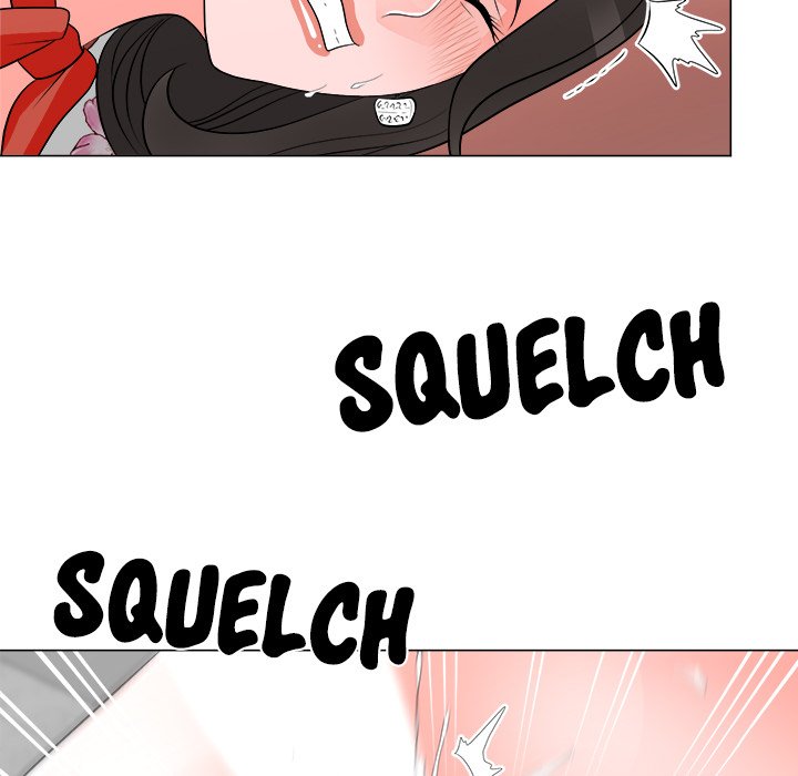 Family Business page 83