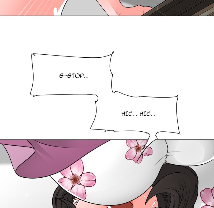 Family Business page 85