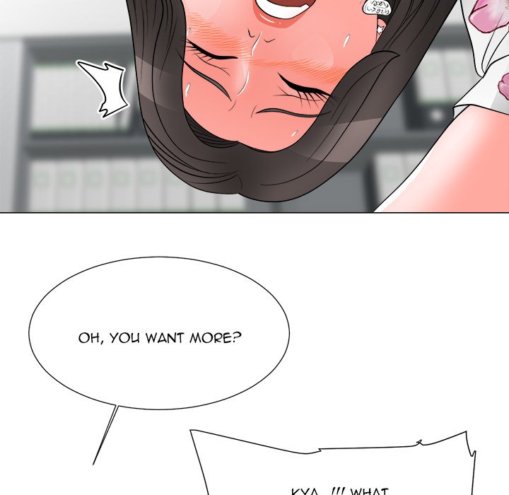 Family Business page 86