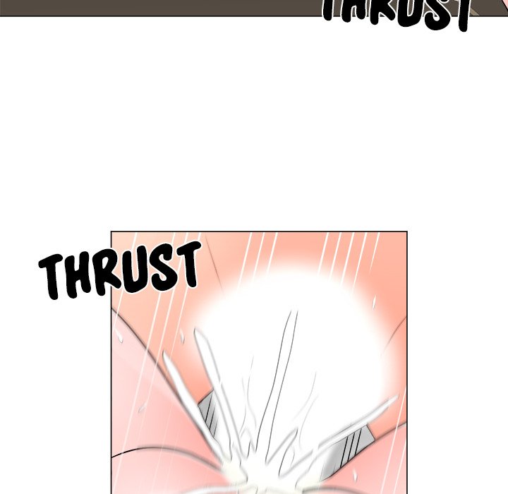 Family Business page 90