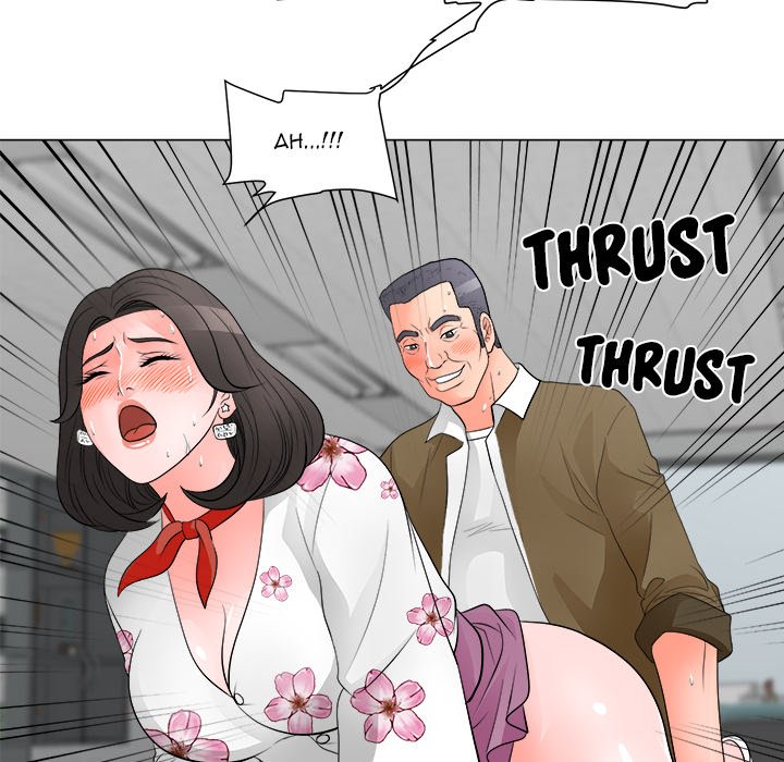 Family Business page 92