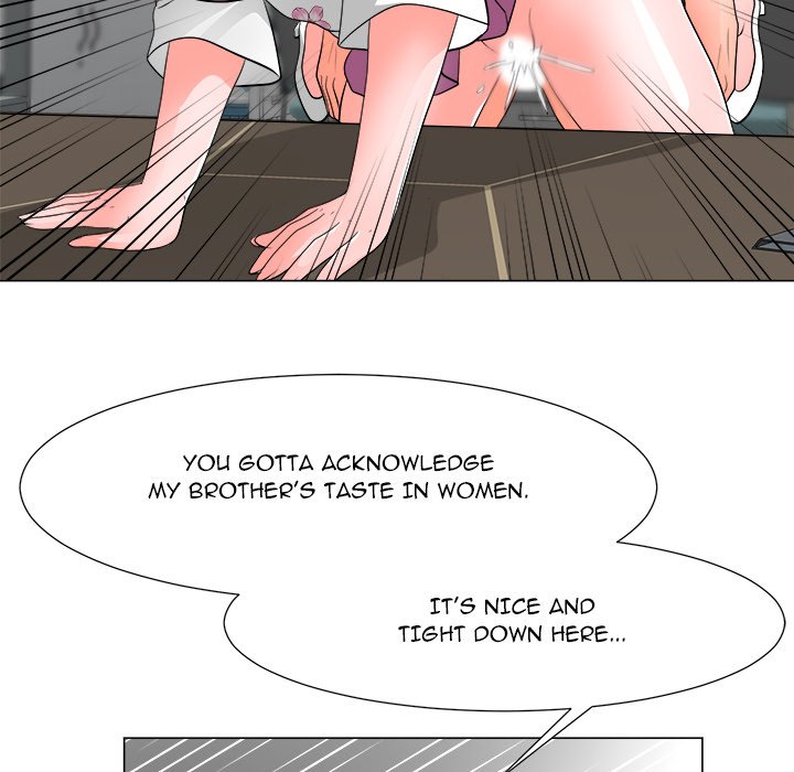 Family Business page 93