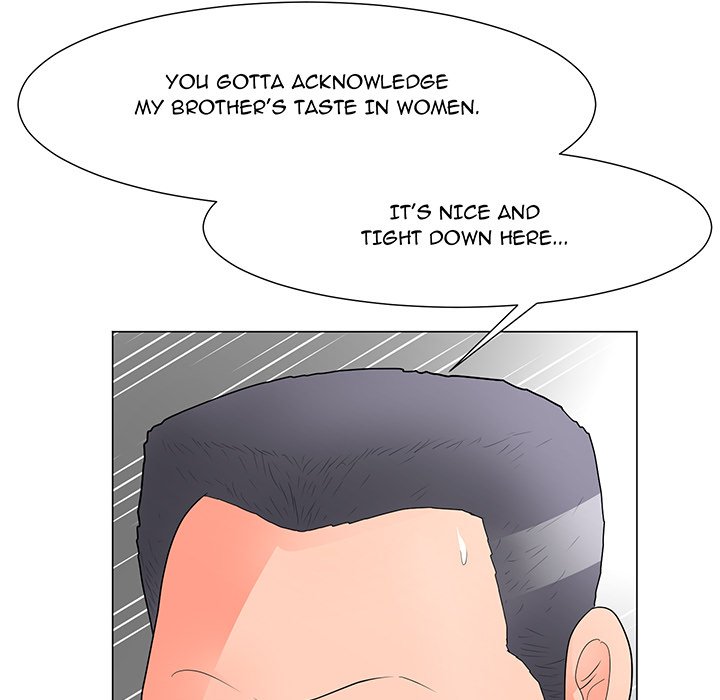Family Business page 9
