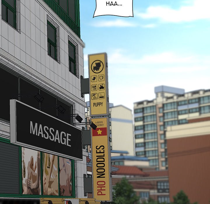 Family Business page 12