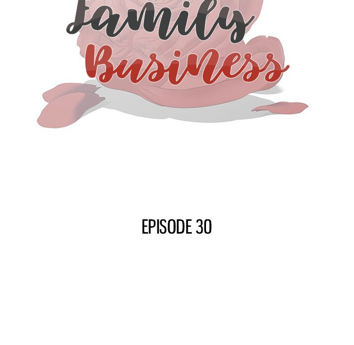 Family Business page 14