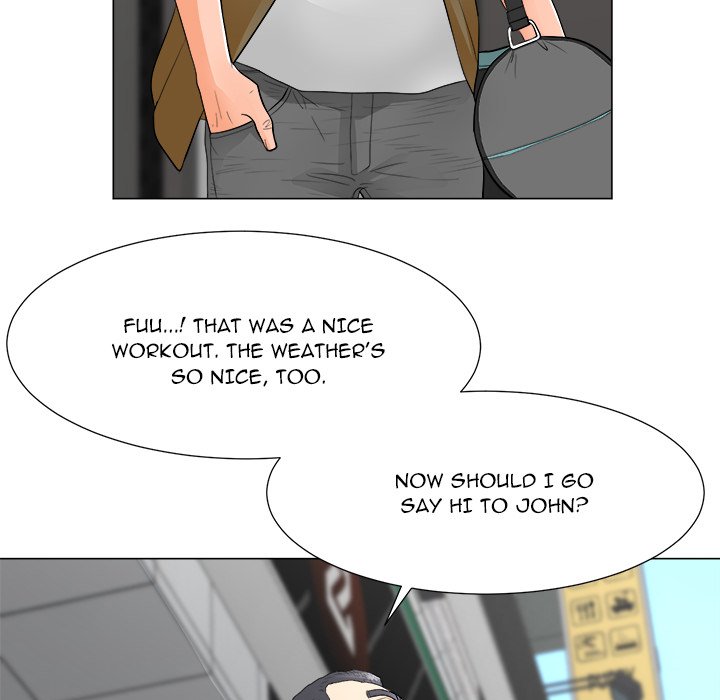 Family Business page 18