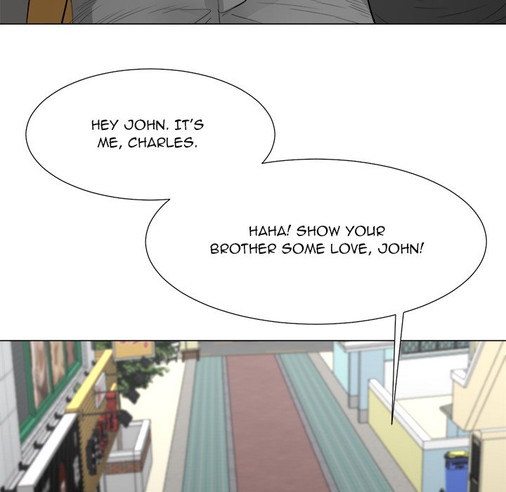 Family Business page 20