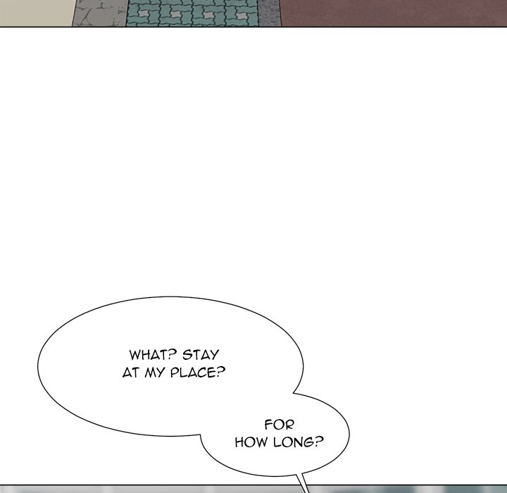 Family Business page 22
