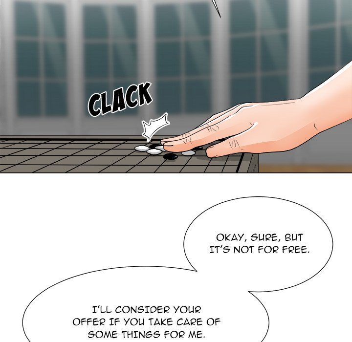 Family Business page 23