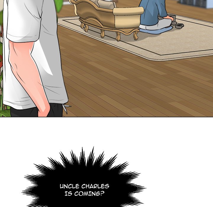 Family Business page 26