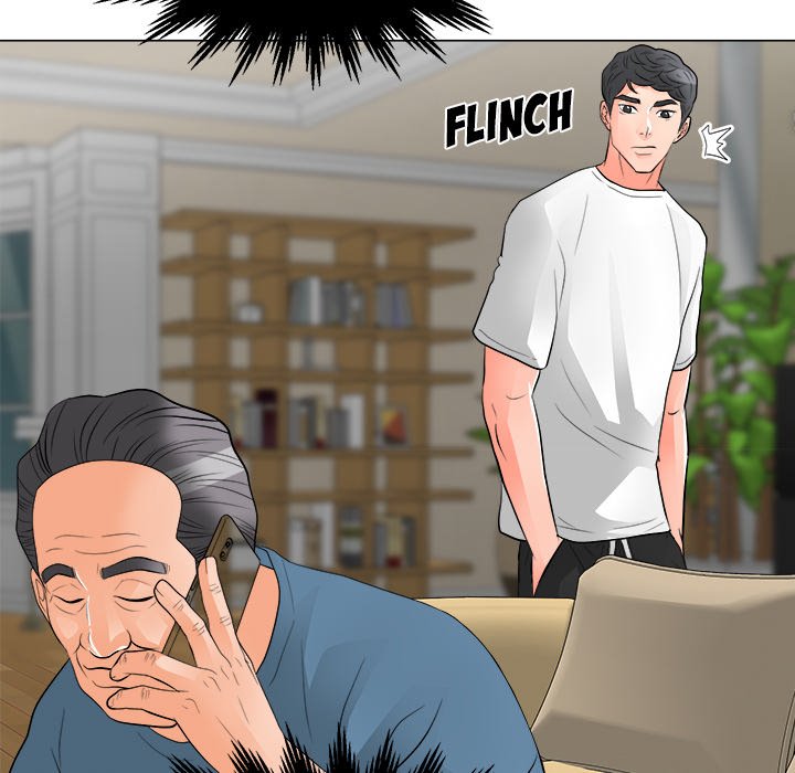 Family Business page 27