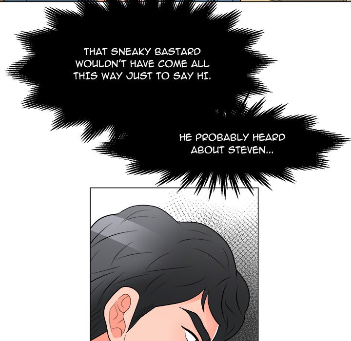 Family Business page 28