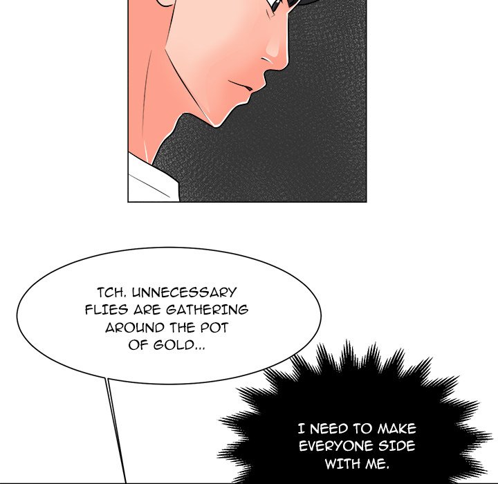 Family Business page 29