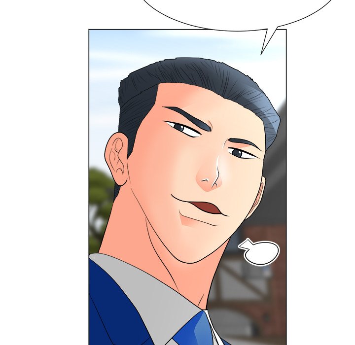 Family Business page 36