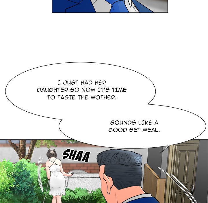 Family Business page 37