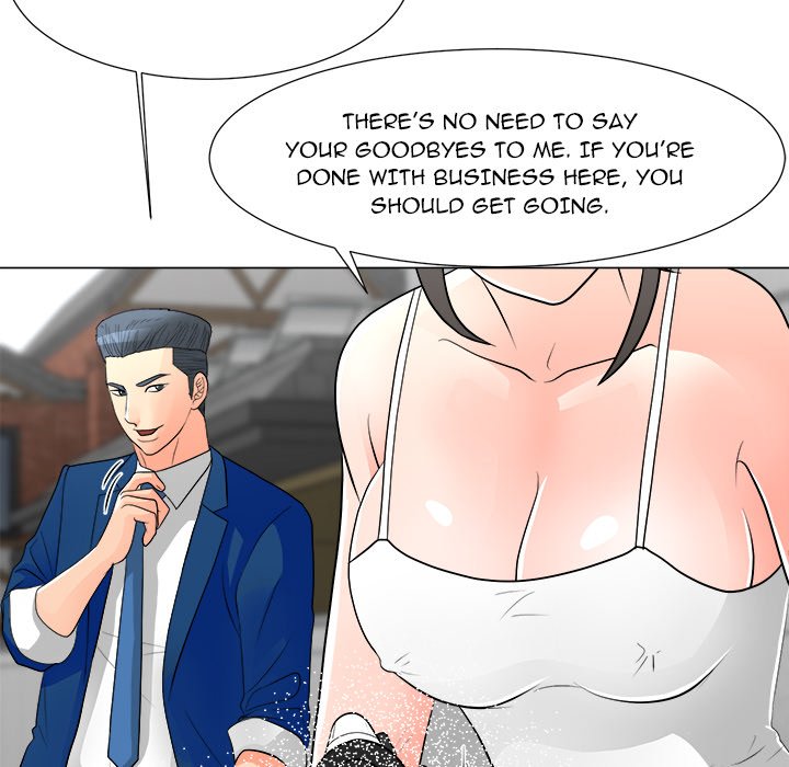 Family Business page 39