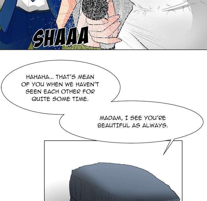 Family Business page 40