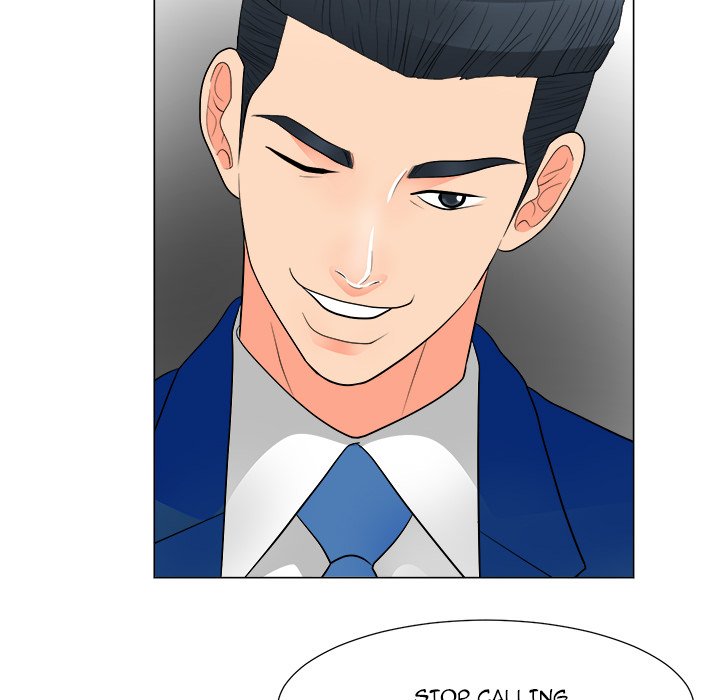 Family Business page 41