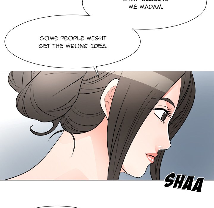 Family Business page 42
