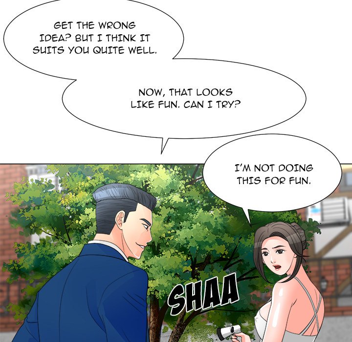 Family Business page 43