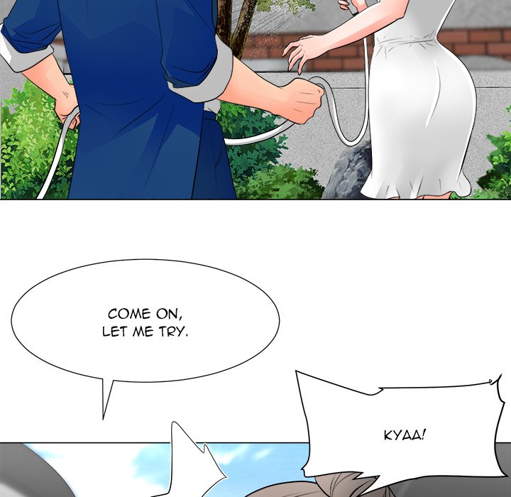 Family Business page 44