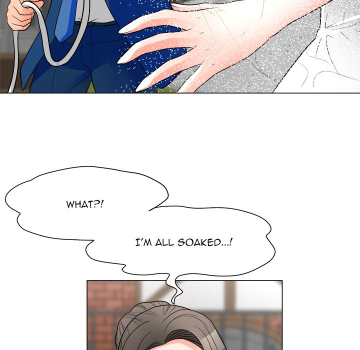 Family Business page 46