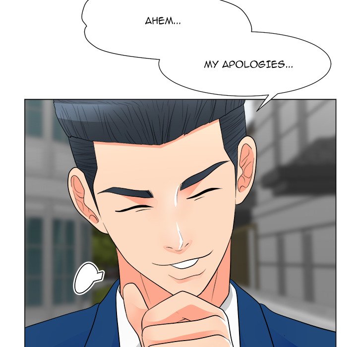 Family Business page 49