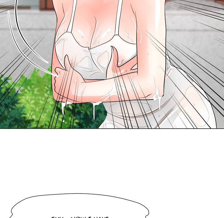 Family Business page 51