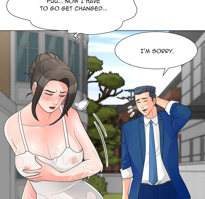 Family Business page 52