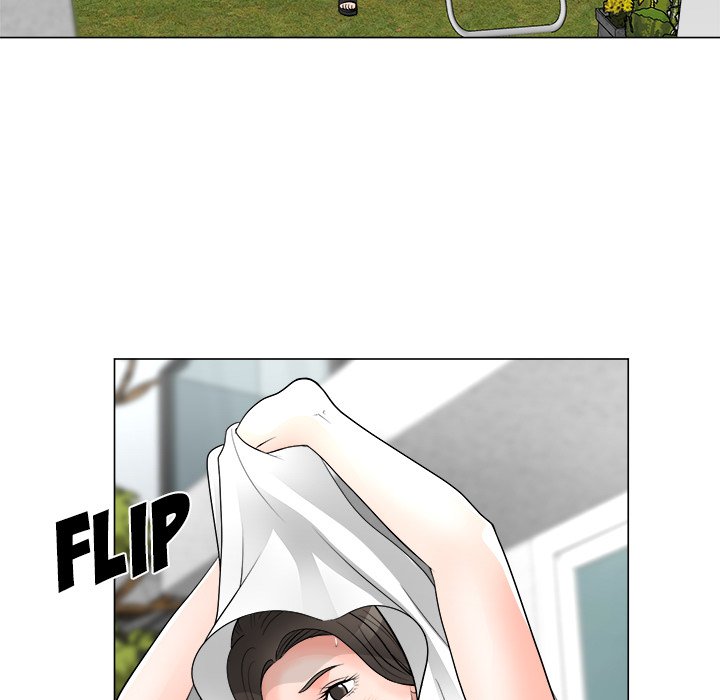 Family Business page 58