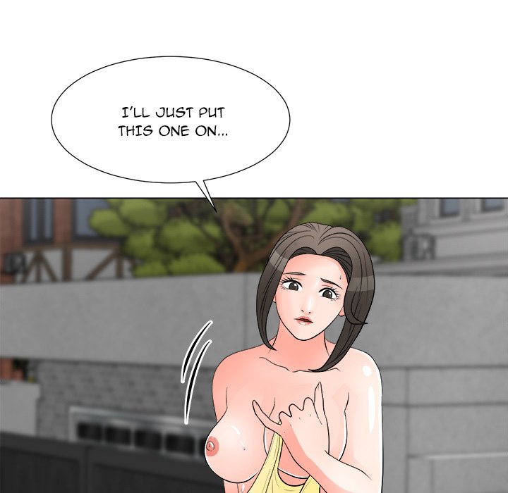 Family Business page 61