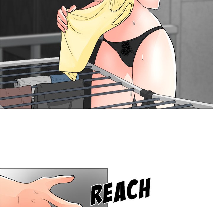 Family Business page 62