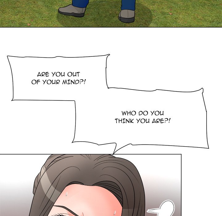 Family Business page 67