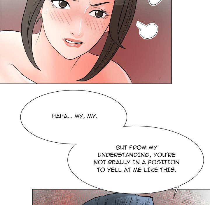 Family Business page 68