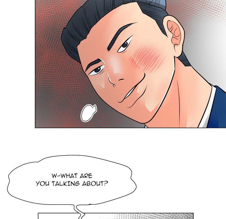 Family Business page 69