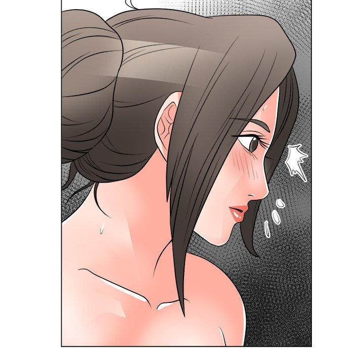 Family Business page 70