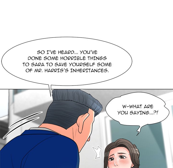 Family Business page 71