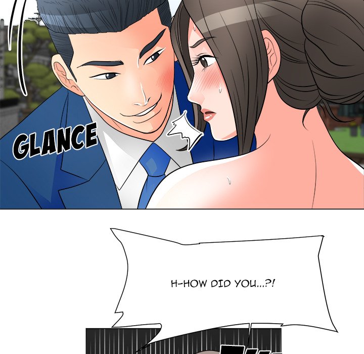 Family Business page 73