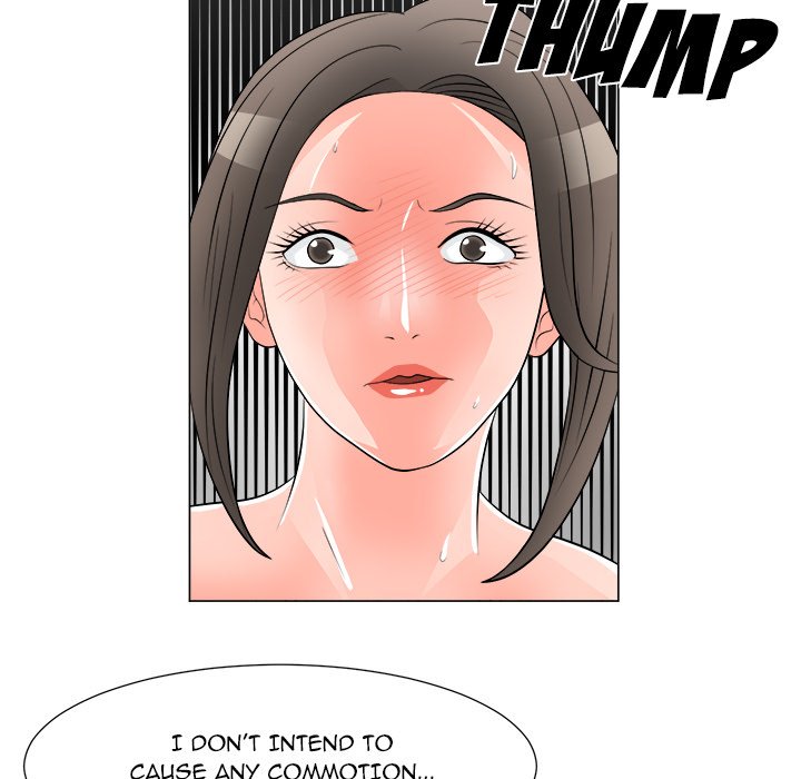 Family Business page 74