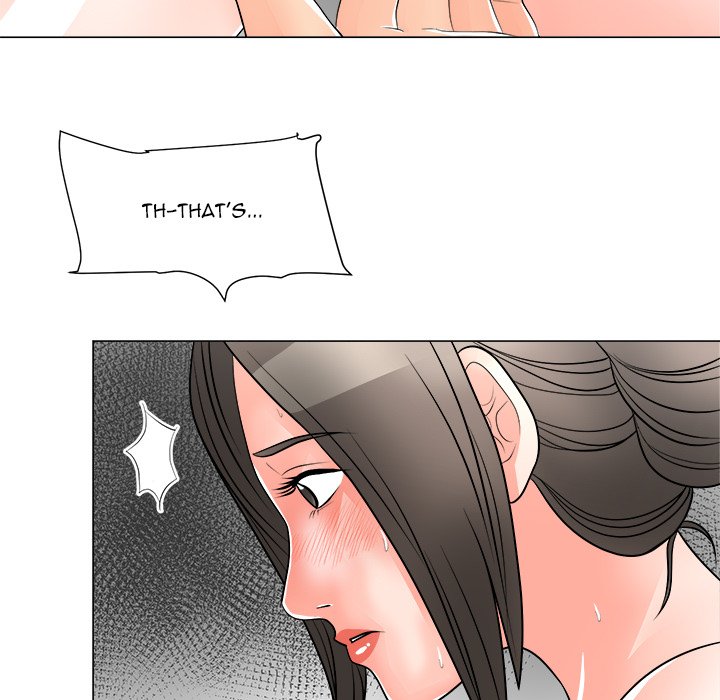 Family Business page 77