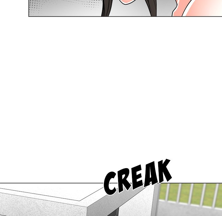 Family Business page 78
