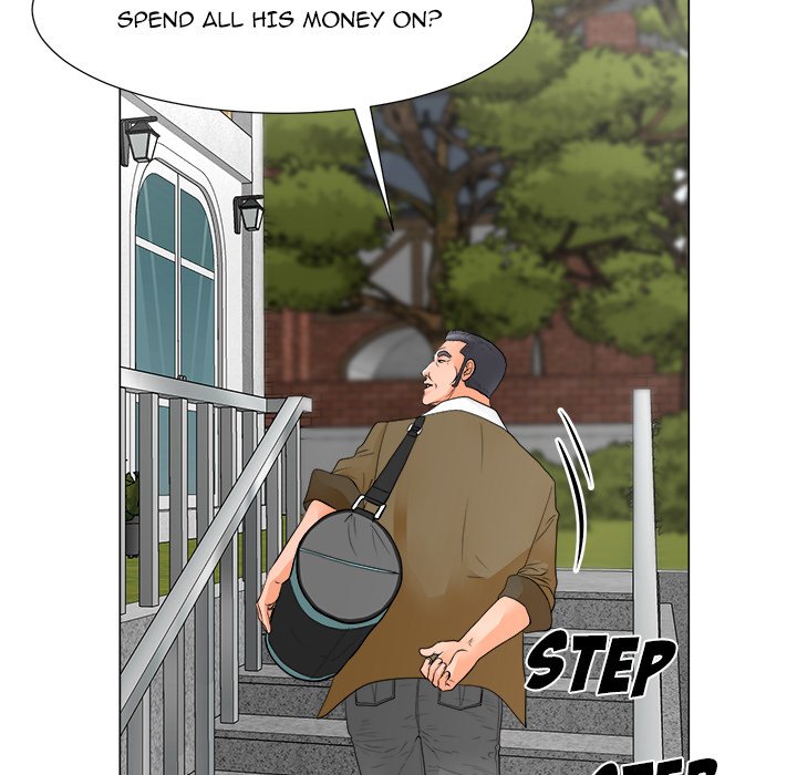 Family Business page 80