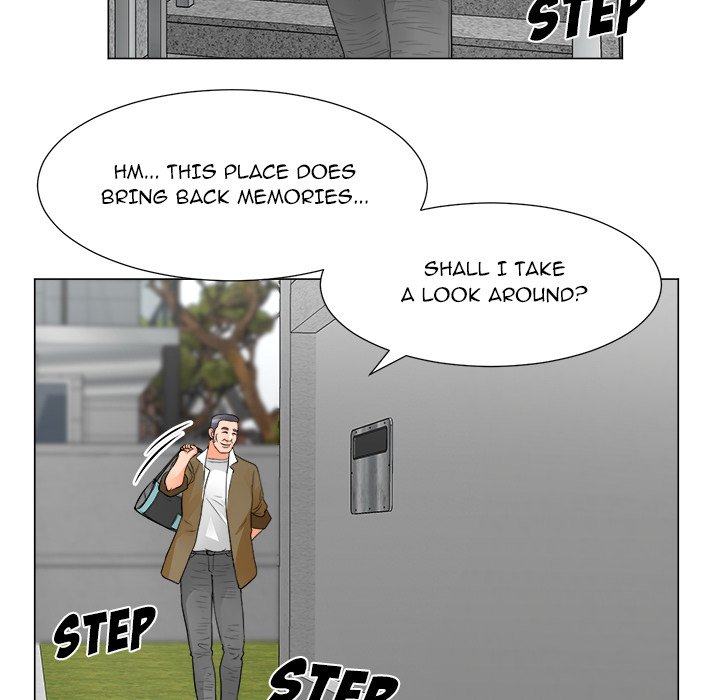 Family Business page 81