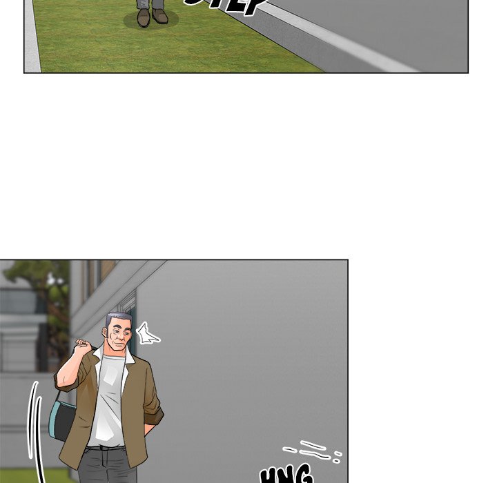 Family Business page 82