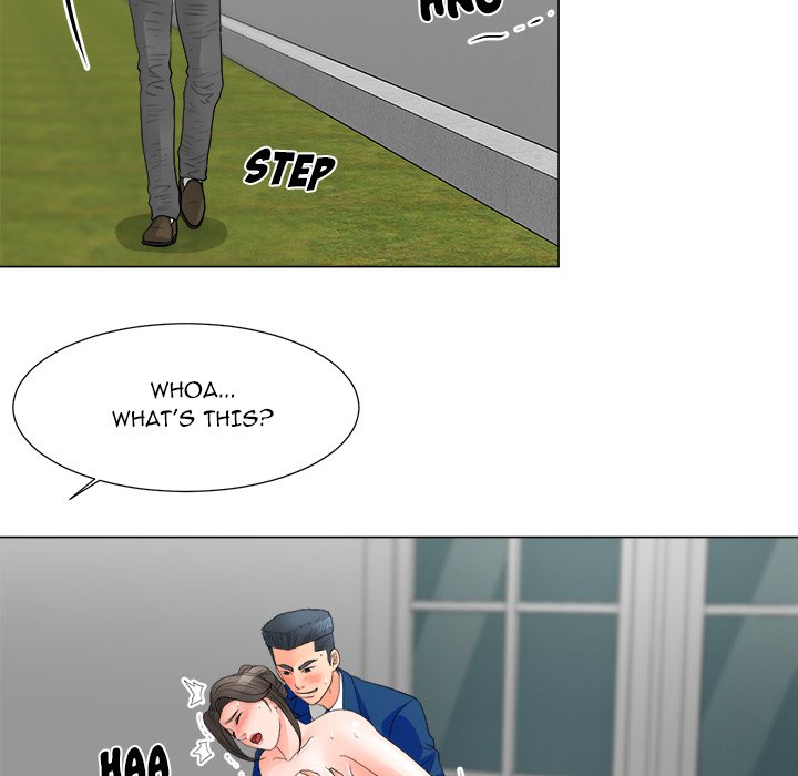 Family Business page 83