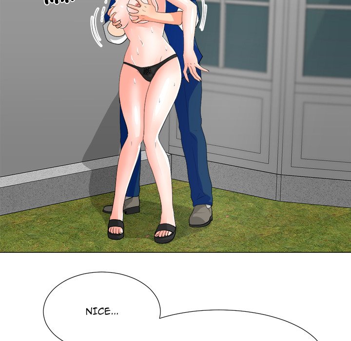 Family Business page 84