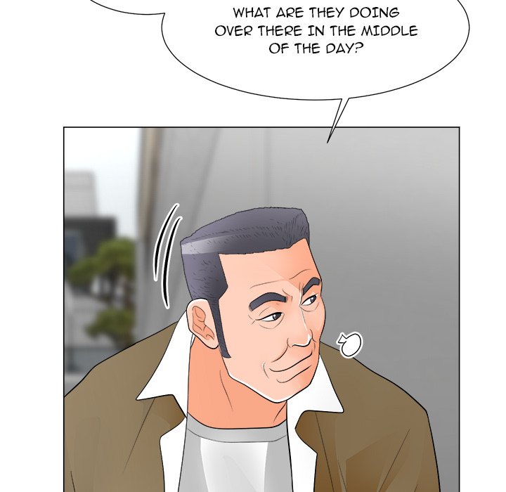 Family Business page 85