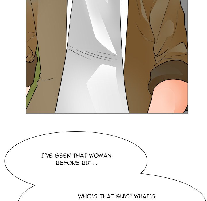 Family Business page 86
